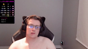 Hornybutshy01__  24-04-2021